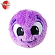 soft toys stuffed